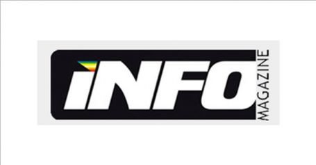 Info Magazine : Pro Immo en Auvergne – 17 juin 2013