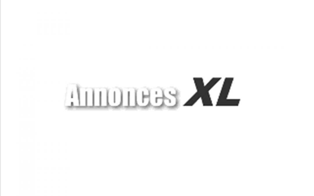 Annonce XL : Le Trident E en cours de certification