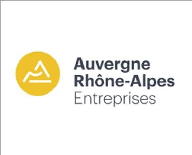 Auvergne Rhône-Alpes Entreprise : Bureaux au centre d’affaires du Zénith – 20 août 2013