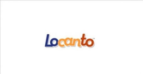 Locanto : Location de bureaux – 02 août 2013