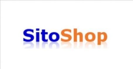 Sitoshop : Surfaces encore disponibles – 02 août 2013