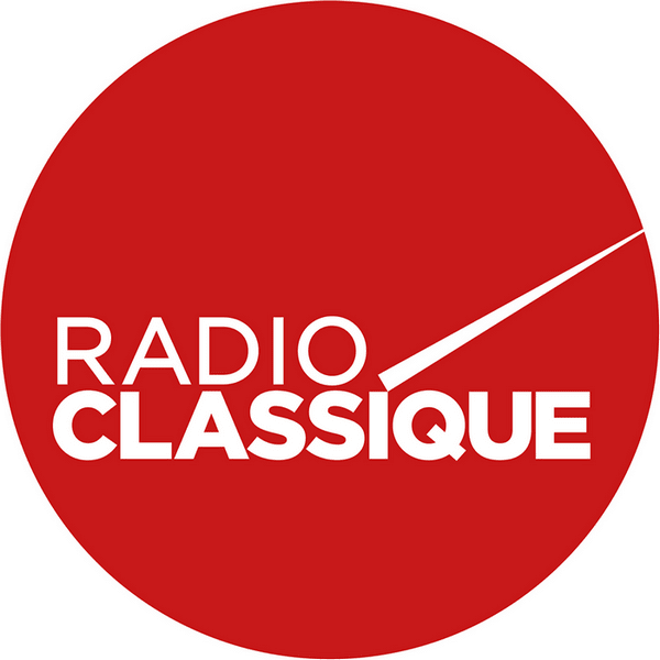 Deltamu sur Radio-Classique